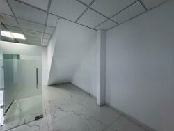 tagore-8 photo thumbnail #2